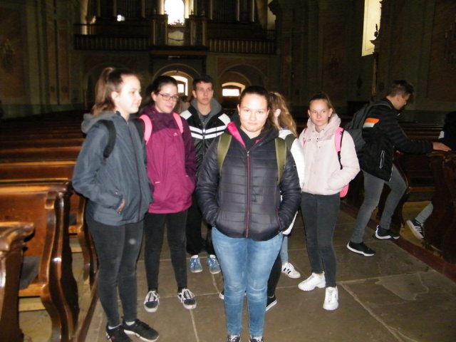 Határtalanul 2019 30